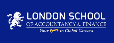 London School of Accountancy  And Finance | Blog